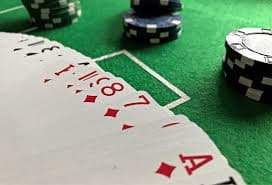 ocaslot Banjarmasin Live Table